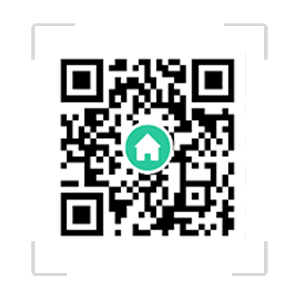 开云app·在线登录入口(中国)官方网站IOS/安卓通用版/手机APP下载