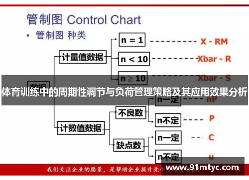体育训练中的周期性调节与负荷管理策略及其应用效果分析